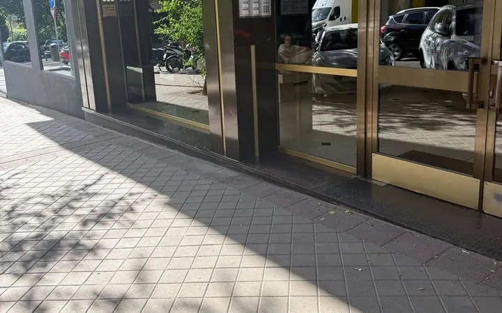 Piso en Calle de la Infanta María Teresa, 7, Bernabéu-Hispanoamérica - Foto 5