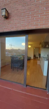 Piso en calle de las Azucenas, 31 - Foto 17