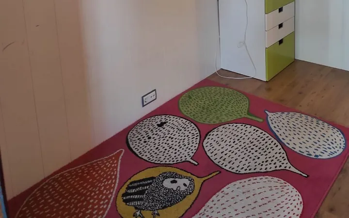 Piso en Calle de Eugenia de Montijo, 58, Vista Alegre - Foto 14