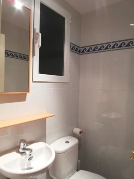 Piso - Foto 24
