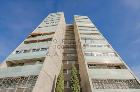 Piso en  Calle del Doctor Tolosa Latour 21 - Foto 5