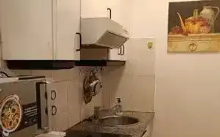 Estudio en  Carrer del Llobregós 170 - Foto 1