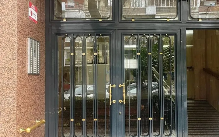 Piso en Avenida Donostiarra, 9 - Foto 1