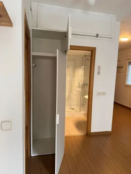 Piso en paseo Florida, 47 - Foto 10