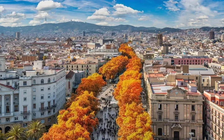 Piso en Avenida del Paral·lel, El Poble Sec - Parc de Montjuïc - Foto 33