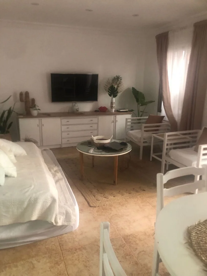 Piso en calle Escenógrafo Bernardo Carratalá, 3 - Foto 15