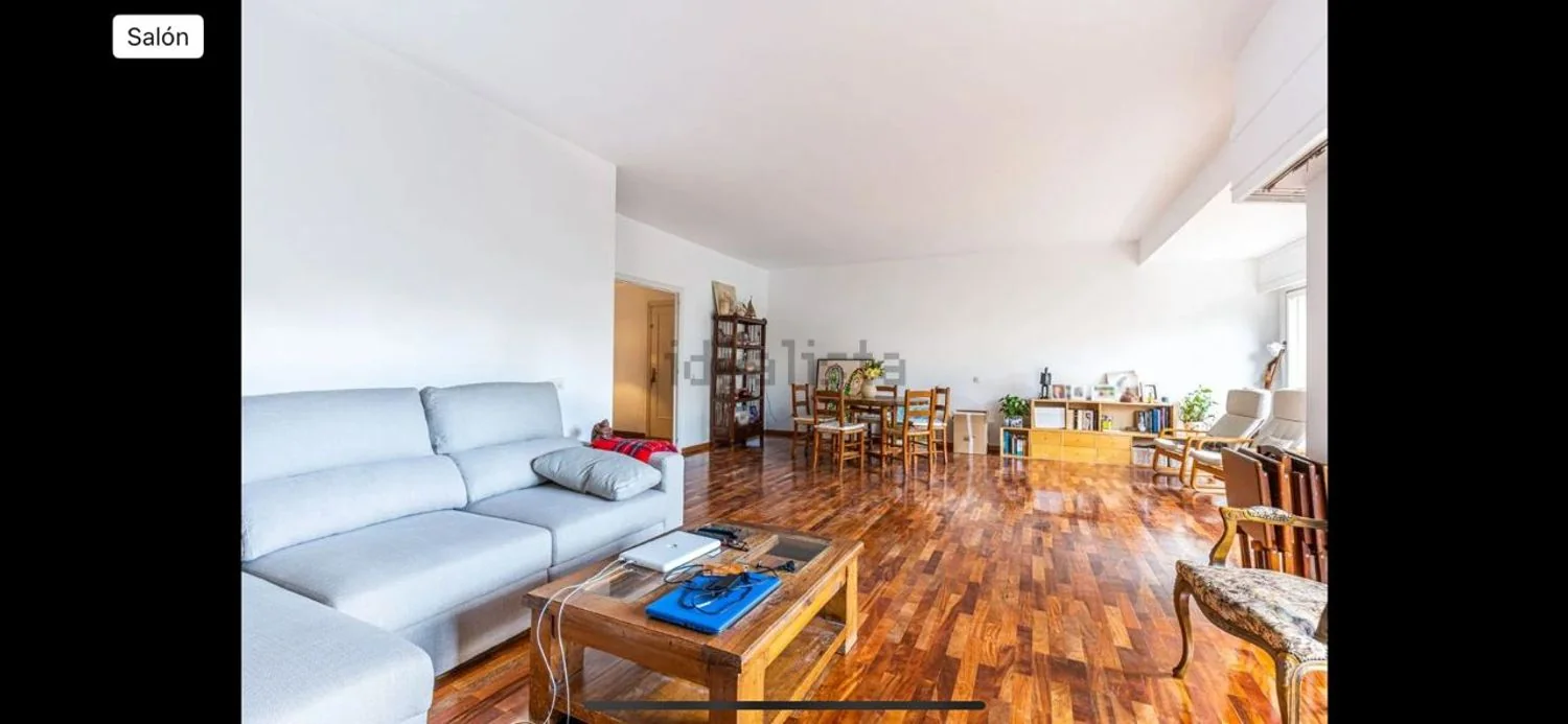 Piso en Calle del Abedul, 19, Nueva España - Foto 14
