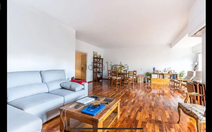 Piso en Calle del Abedul, 19, Nueva España - Foto 14