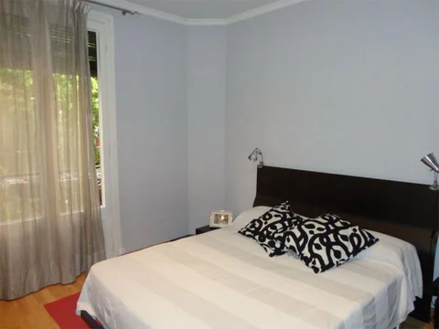 Piso en  Carrer de Calàbria 203 - Foto 13