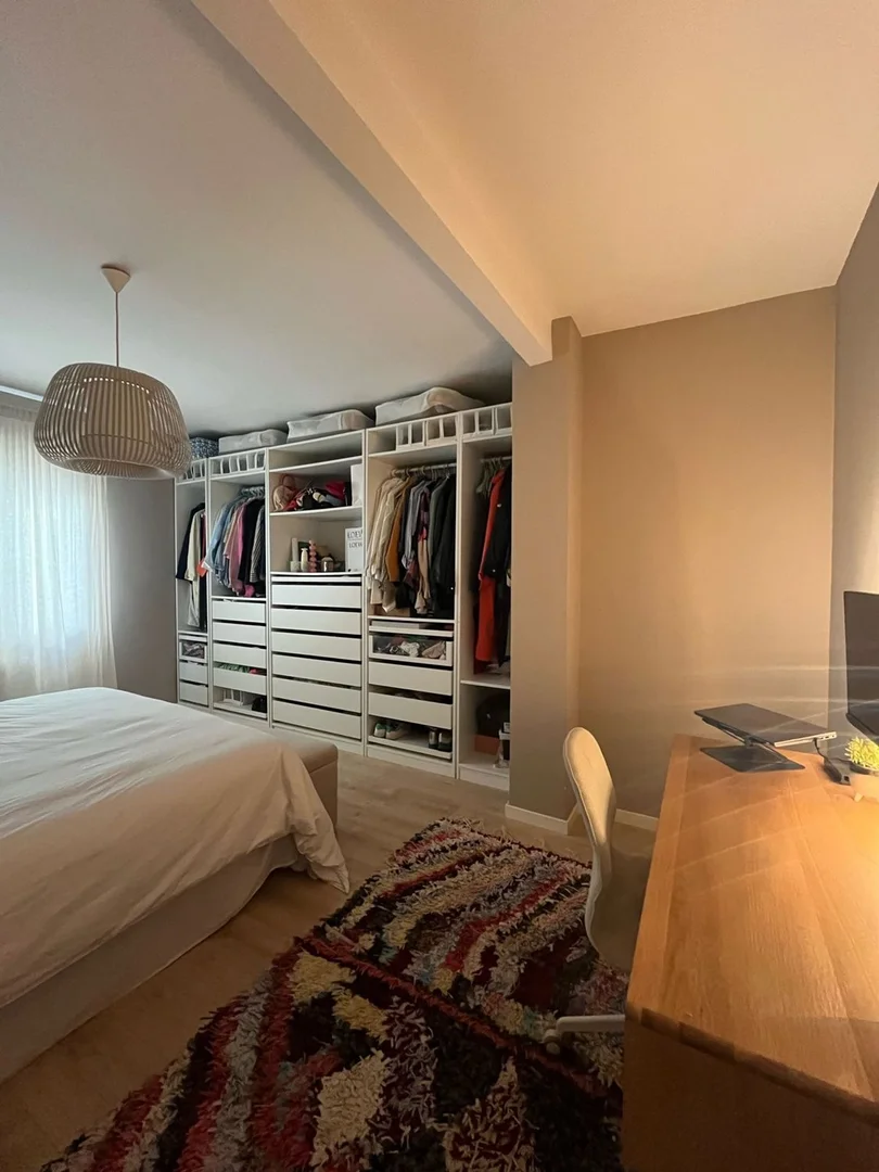 Piso en Barrio Malasaña-Universidad - Foto 14