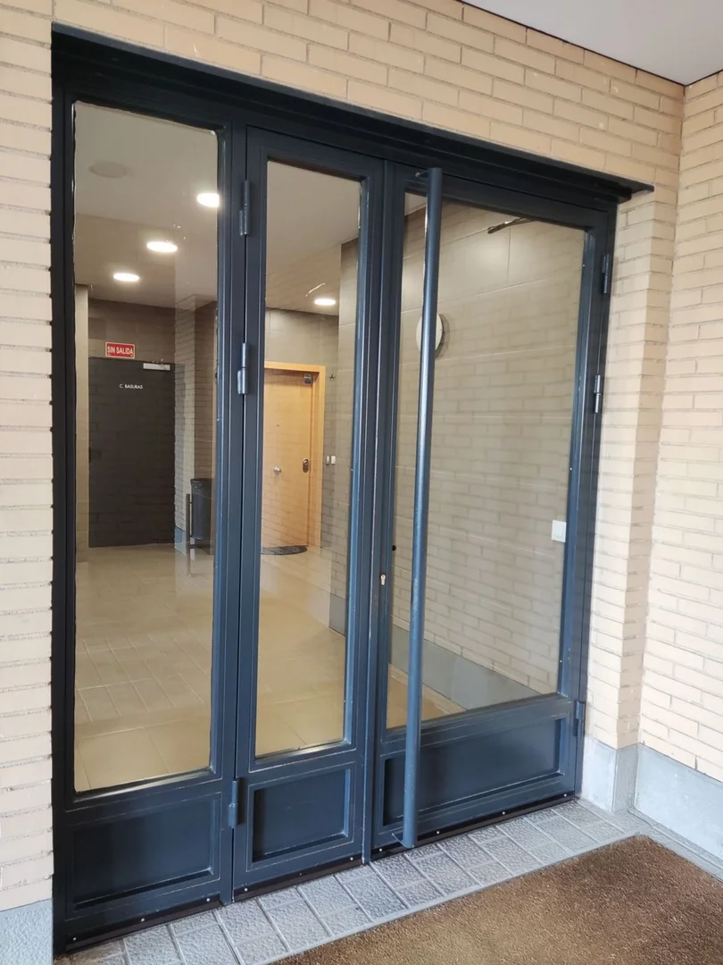 Piso en Calle Fresno de Cantespino, 40, Ensanche de Vallecas - La Gavia - Foto 6