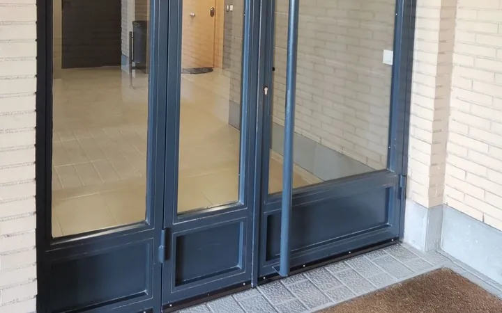 Piso en Calle Fresno de Cantespino, 40, Ensanche de Vallecas - La Gavia - Foto 6