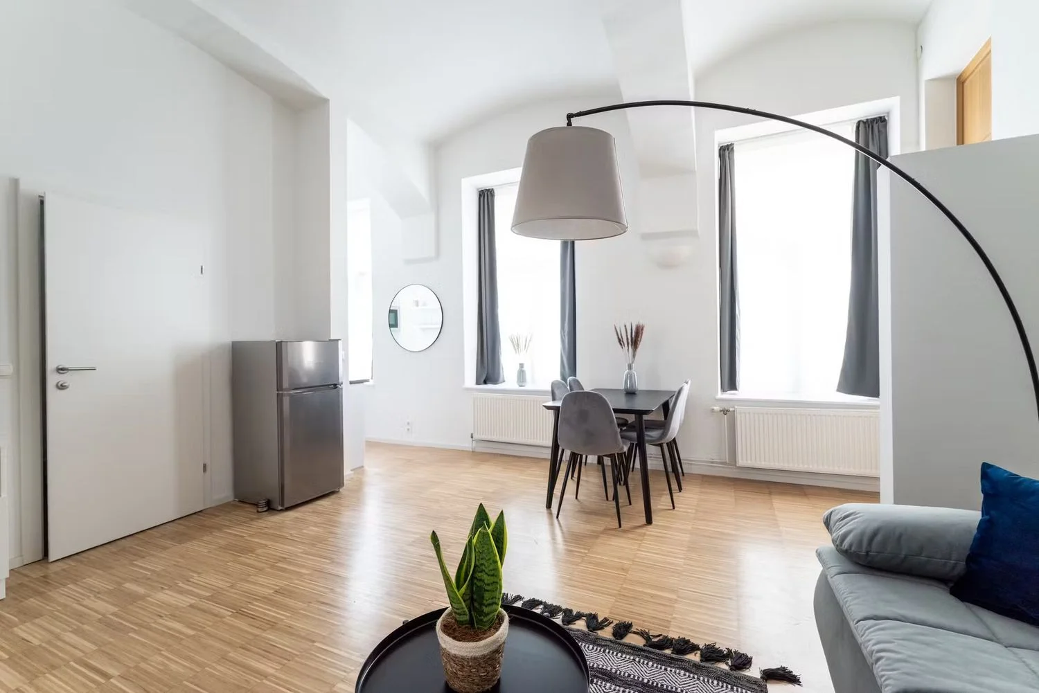 Piso en calle de Matanzas, 10 - Foto 20