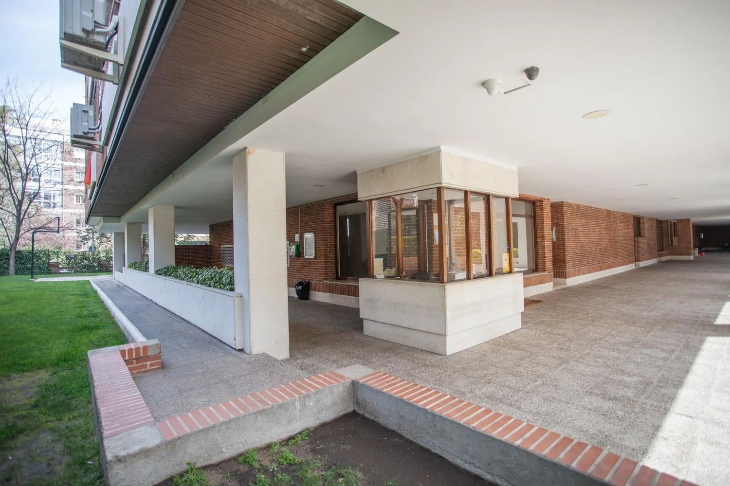 Piso en calle de Artesa de Segre, 11 - Foto 3