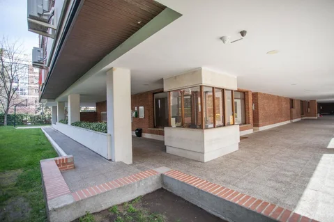 Piso en calle de Artesa de Segre, 11 - Foto 3