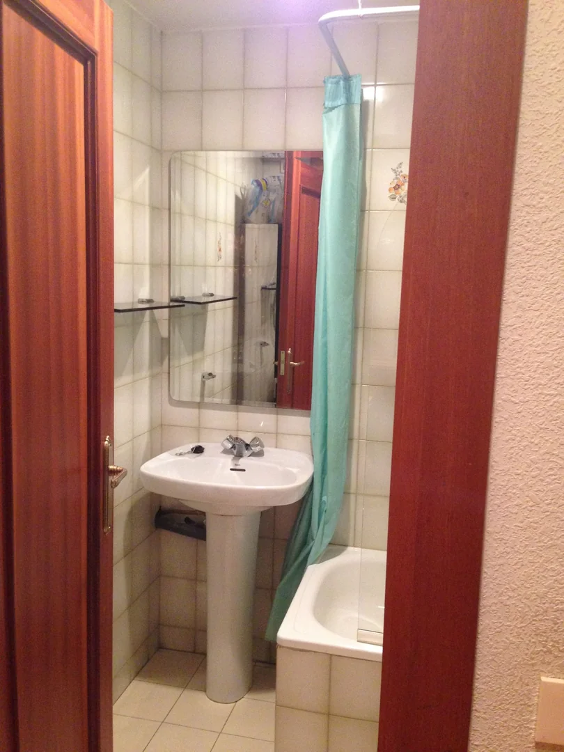 Piso en Calle Santa Engracia, 48, Almagro - Foto 5
