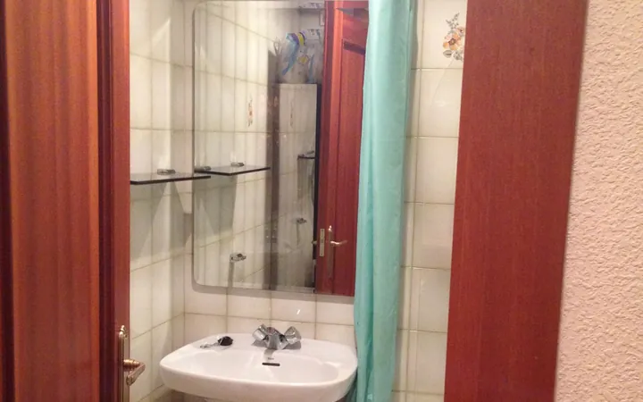 Piso en Calle Santa Engracia, 48, Almagro - Foto 5