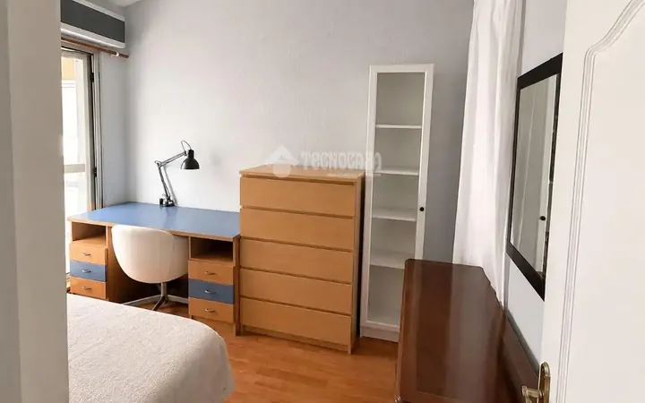 Piso en  Madrid Capital - Foto 24