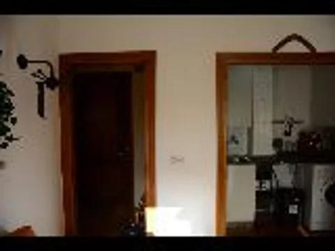 Piso en calle Nuestra Señora de la Soledad, 23 - Foto 32