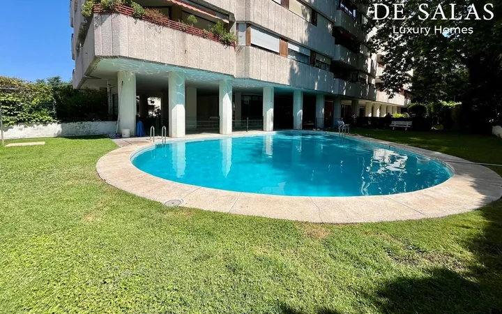 Piso en Fuentelarreina, Fuentelarreina - Foto 1