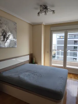 Dúplex en calle de María de las Mercedes de Borbón, 236 - Foto 23