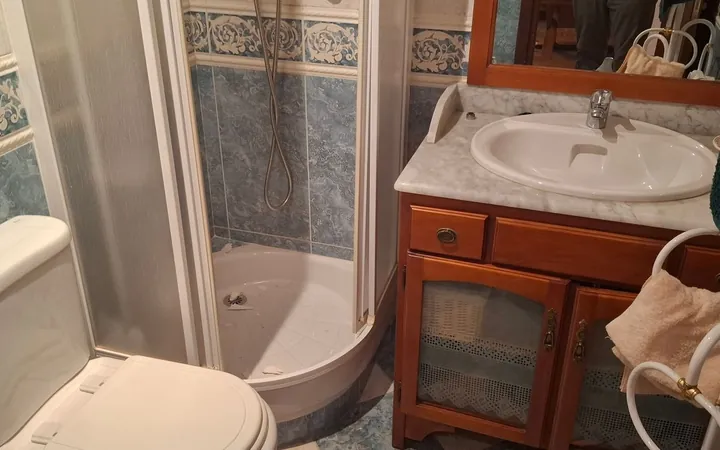 Piso en Calle de las Islas Cíes, 49, Peñagrande - Foto 5