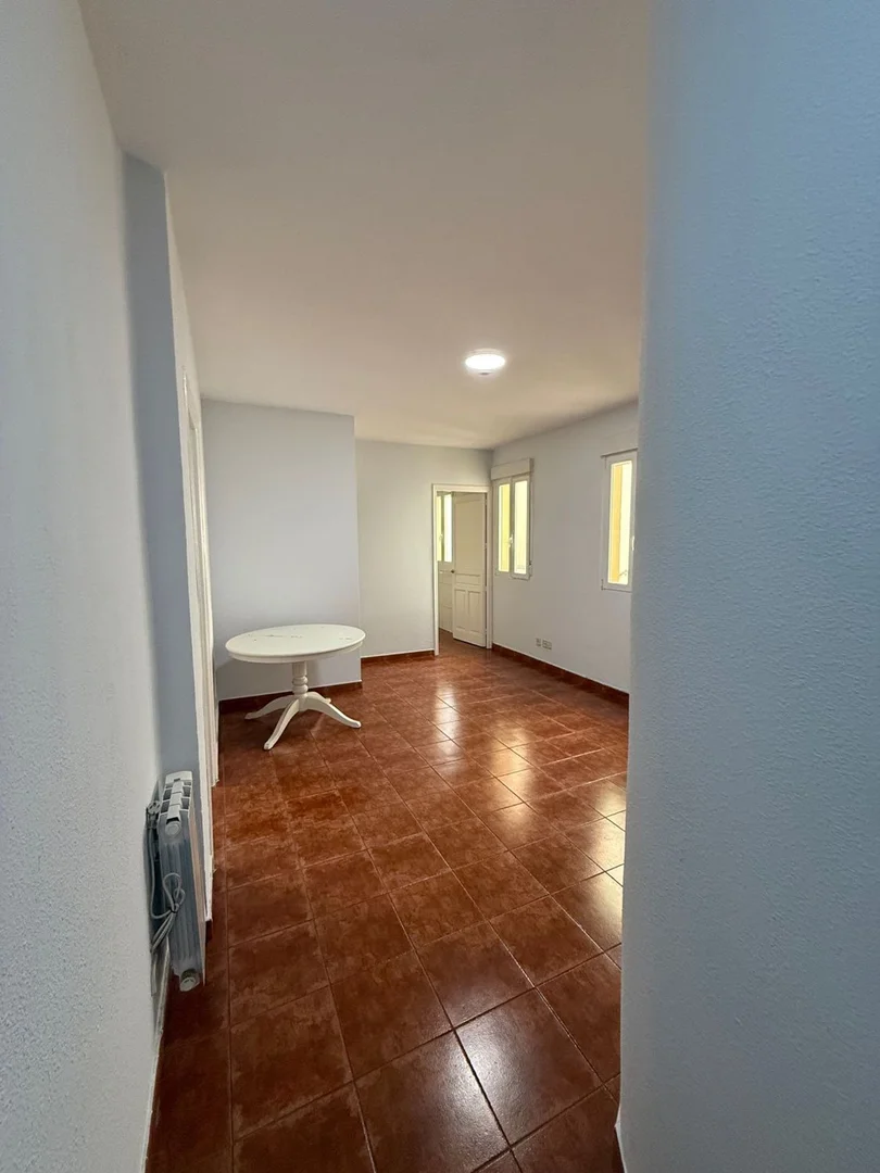 Piso en paseo de las Delicias, 9 - Foto 3