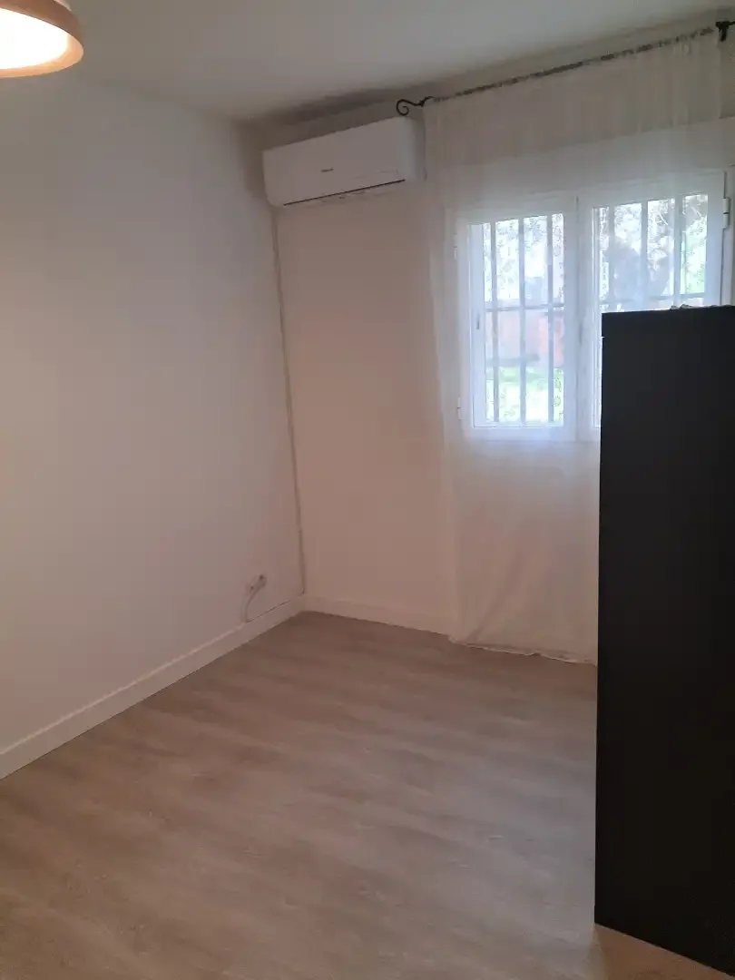 Piso en  Calle de Joaquín Ibarra 42 - Foto 7