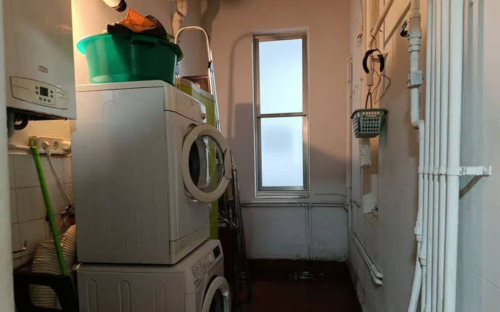 Piso en Calle de Floridablanca, 107, Sant Antoni - Foto 3