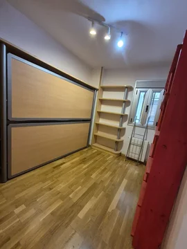 Piso en calle de Vital Aza, 100 - Foto 8