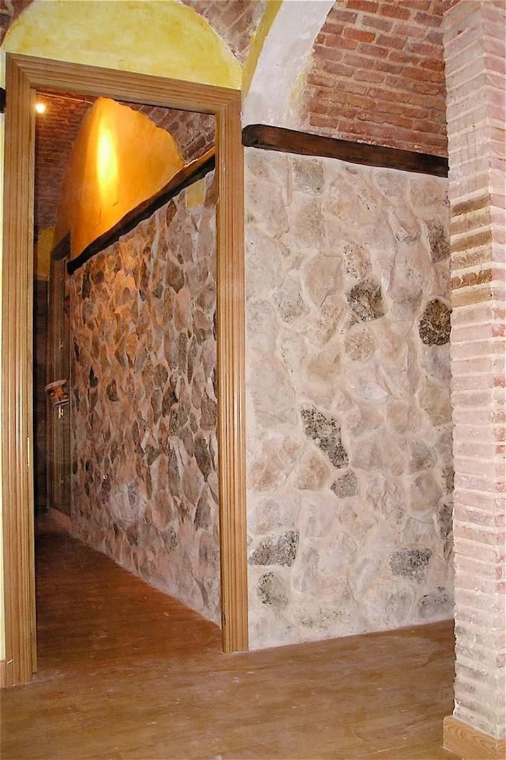 Piso en arenal, 16 - Foto 14