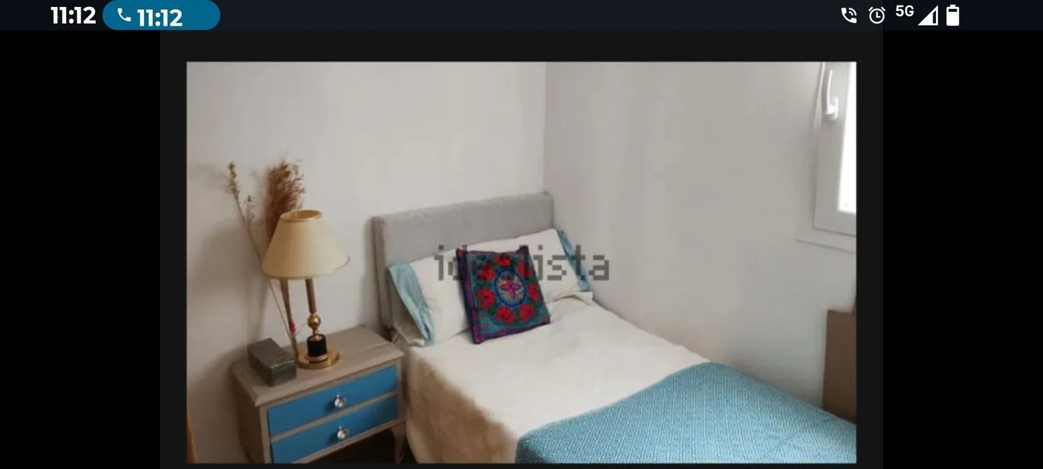 Piso en calle de Fray José Cerdeiriña, 20 - Foto 2