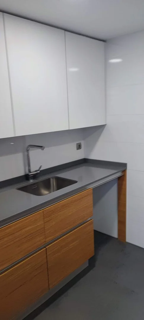 Piso en Calle del Arroyo Bueno, 4, Villaverde Alto - Foto 6