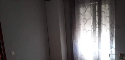 Apartamento en Lavapiés - Foto 3