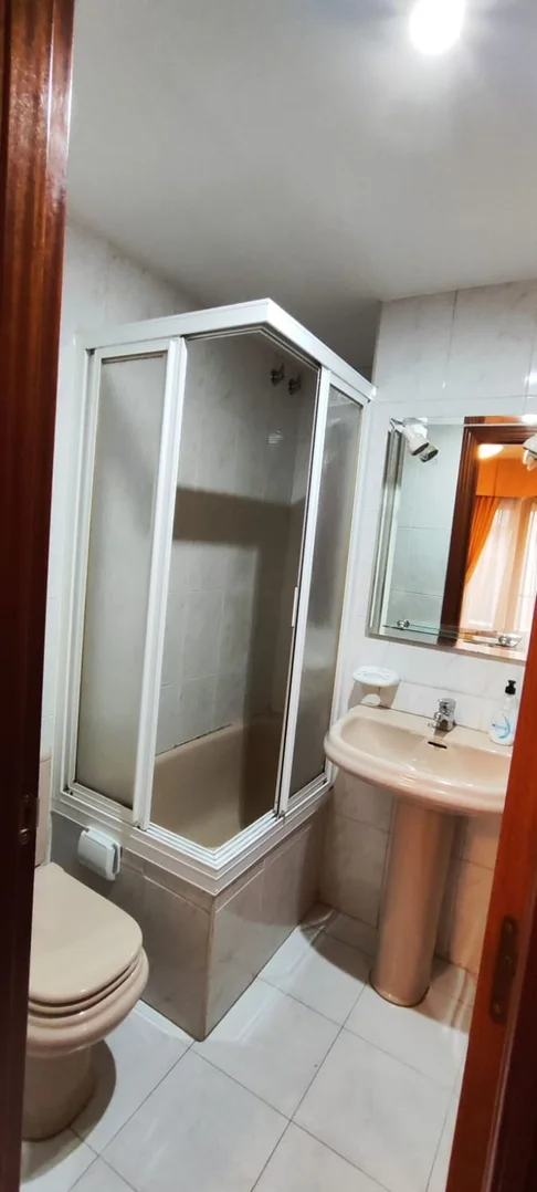 Piso en calle Daganzo, 10 - Foto 20