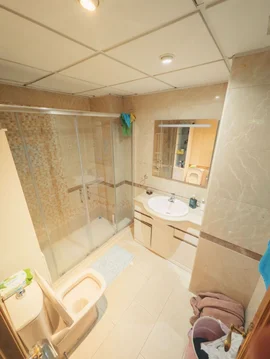 Piso en calle de Bustamante, 33 - Foto 7