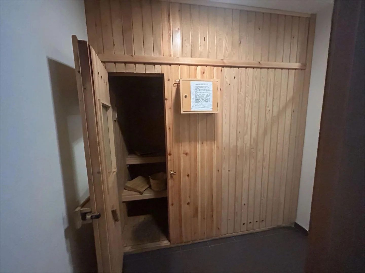 Ático en  Avenida del Monasterio de Silos 26 - Foto 30