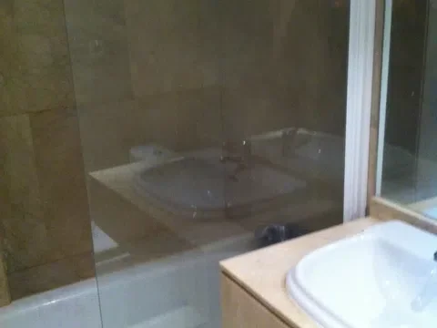 Piso en calle de Américo Castro, 94 - Foto 14