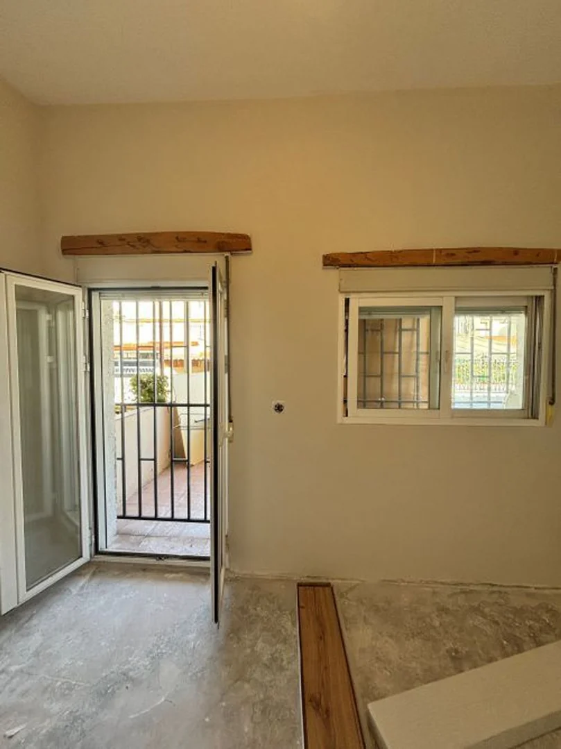 Chalet adosado en Calle de Vedra, Entrevías - Foto 30