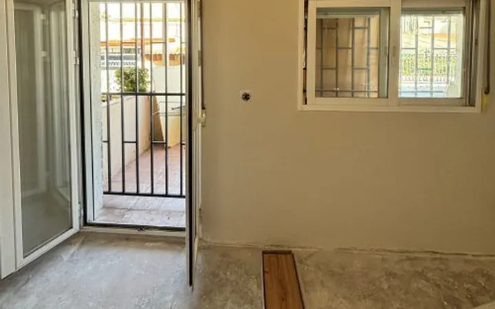 Chalet adosado en Calle de Vedra, Entrevías - Foto 30