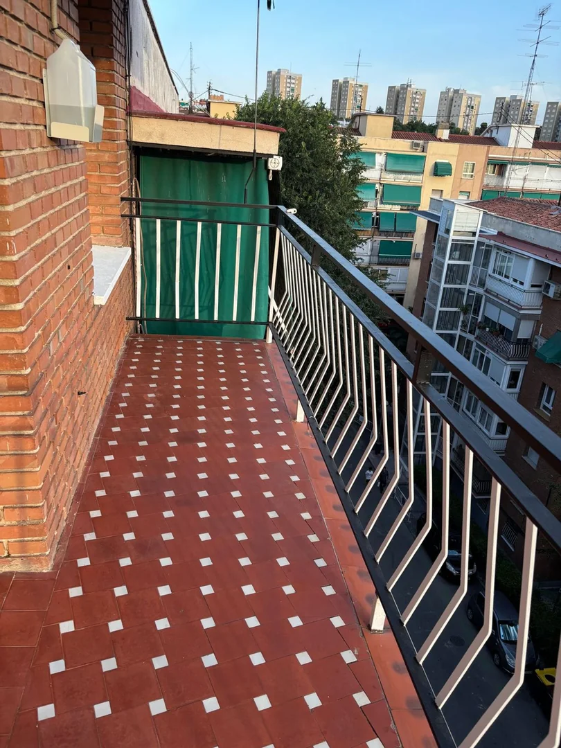 Piso en Ventas, Ventas - Foto 19