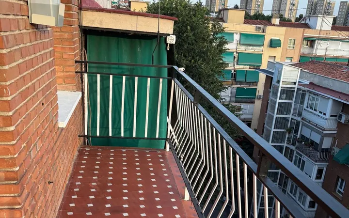 Piso en Ventas, Ventas - Foto 19