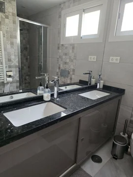 Piso en calle Salvador Allende, 29 - Foto 6