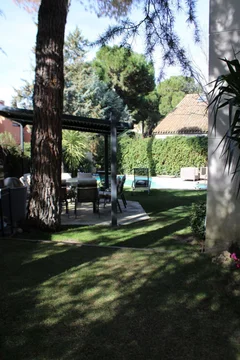 Casa independiente en calle de Joselito, 7 - Foto 20