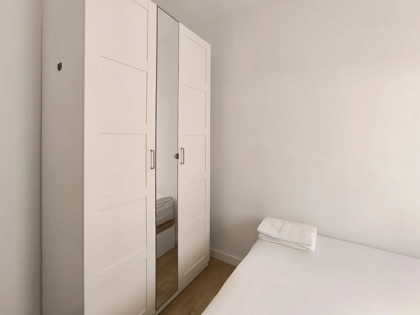 Piso en Paseo Imperial, 50, Imperial - Foto 19