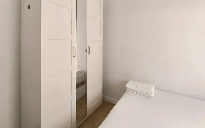 Piso en Paseo Imperial, 50, Imperial - Foto 19