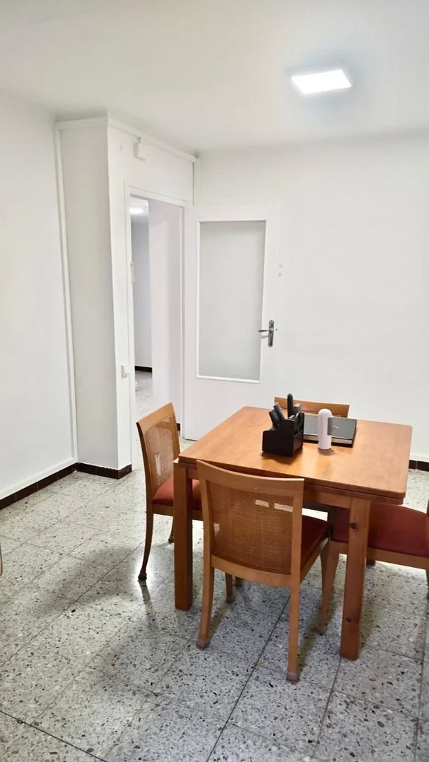 Piso en Calle de Móra d'Ebre, 50 - Foto 22