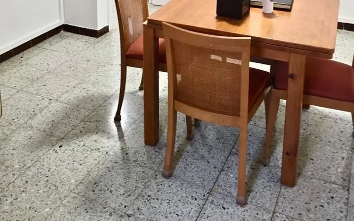 Piso en Calle de Móra d'Ebre, 50 - Foto 22