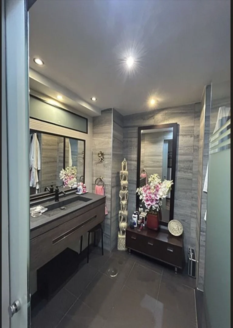 Piso en calle de Julio Palacios, 29 - Foto 11