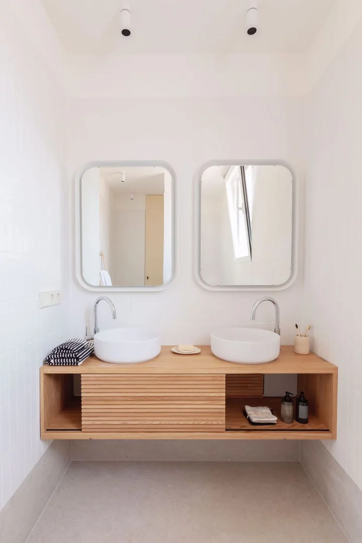 Piso en calle de la Palma, 13 - Foto 17